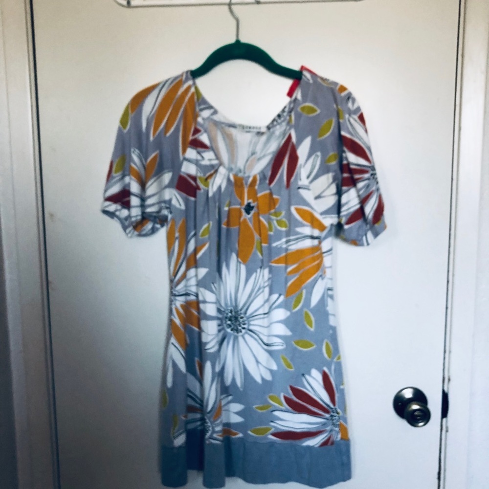 Huge prints